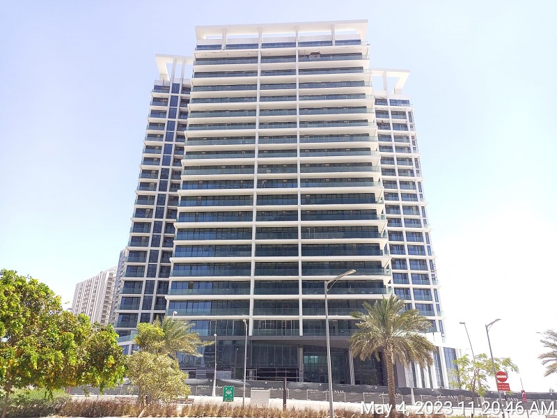 Structural Design Service